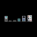 ASUS PRIME Z490-P