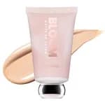 MARS Dewy BB Cream – 40g | 01-PORCELAIN | Natural Glow, Hydration & Long-Lasting Smooth Finish