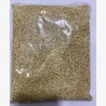 Quinoa Seeds -2 Kg