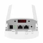 Prolink Outdoor Wireless Bridge AC450 CPE/AP - PHC1101