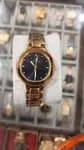 Calvin Klein Iconic Minimalist Ladies Watch