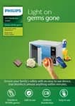Philips UV-C Disinfection System15ltr