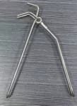 Stain less Kitchen Pot Holder