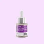 The Derma Co 20% VITAMIN C SERUM 20ML