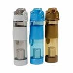 aqua life alkaline bottle