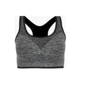 Sports Bra For Women