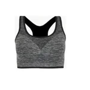 Sports Bra For Women