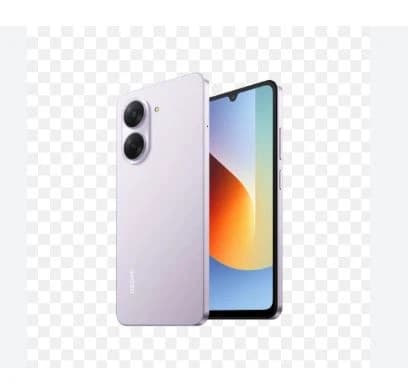 REDMI A7 (3/64)GB
