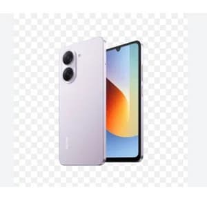 REDMI A7 (3/64)GB