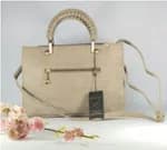 Fashion Lovely Ladies Bag