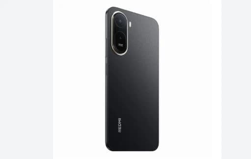 REDMI A7PRO (4/64)