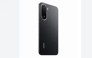 REDMI A7PRO (4/64)