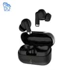 Elephu Class 25 earbuds| In Ear Elegant buds|Thumping bass technology| Hi-Fi audio