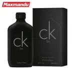 CK Be EDT 200ml