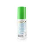 Mamaearth Natural Mosquito Repellent Spray, 100ml