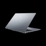 ASUS TP412FA-Touch - Intel Core i3 10th Gen 14 FHD TOUCH 360 Thin and Light Laptop (4GB RAM/ 256 GB NVMe SSD / Genuine Windows 10/ FACE UNLOCK / GREY , BACKLIT KB, Sleeve, Stylus, Mouse/ 1.5 kg)