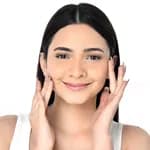 Mamaearth Glow Serum Foundation Mini Tube - Ivory Glow - 18ml