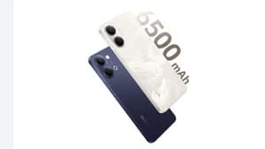 VIVO Y05 (4/128)GB