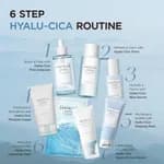 SKIN1004 Madagascar Centella Hyalu-Cica Water-Fit Sun Serum – SPF 50+ PA++++ (50ml)