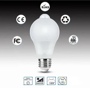 cencer bulb