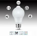 cencer bulb