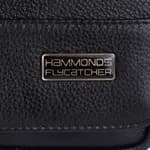 Hammonds Flycatcher Genuine Leather Sling Bag