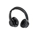 P47 Wireless Bluetooth Over-Ear Headphones with Mic | Foldable and Rechargeable | High Fidelity Sound