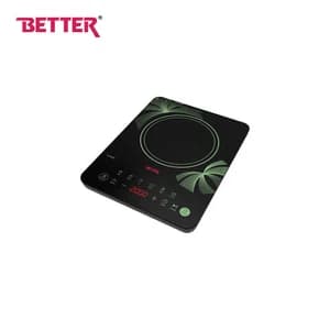 Better 2200 Watts Induction Cook Top Novotel