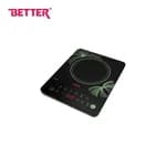 Better 2200 Watts Induction Cook Top Novotel