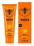 Xqim SPF 30 Bees Wax Sunscreem