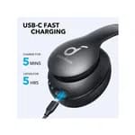 Anker Soundcore Q10i Wireless Bluetooth Headphones