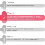 The Derma Co 2% Salicylic Acid Clay Mask 50G