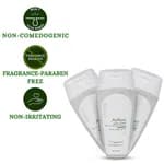 AcRest Acne Cleanser 100ml | Salicylic Acid Glycolic Cleaner | Paraben, Sulphate-Free Cleanser For All Skin Type