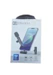 K8 Wireless Collar Mic