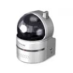 Prolink Wireless Ip Camera - Pic1003Wp
