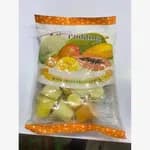 Jelly 300Gm Packet