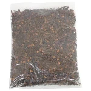 Cloves - 1 Kg