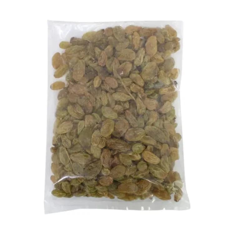 Resins(Kismis) - 1 Kg