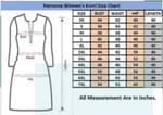 FuLooS Simi Cotton Embroidered Kurtis with Pants and Chunni #01