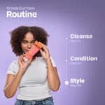 Manetain Volume Gel - 100 gm