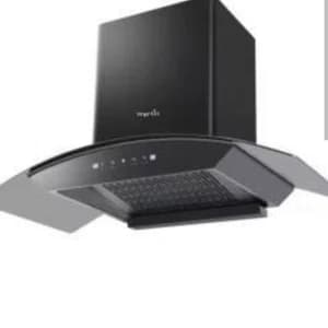 kitchen hood
