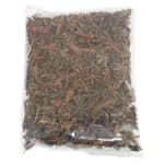 Star Anise - 200 Gm