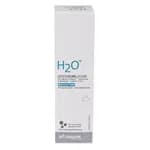 Biumark Hydrate And Nourish Your Skin With H2O Moisturising Lotion - 100 ml