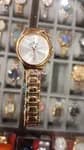 Calvin Klein Iconic Minimalist Ladies Watch