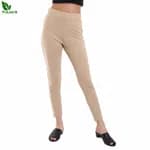 Venice Treggings For Women