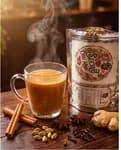 Secret chai masala