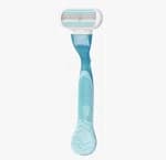 MAX Brand 3 Blade Smooth Razor | Shaving Razor | Shaving Razor for Female / Women