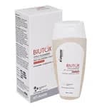 Biutox Vitamin C Cleanser – 100ml – Advanced Dermatological Skincare for Brightening, Anti-Aging & Even Skin Tone – Deep Cleansing for Radiant, Youthful Skin
