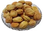 Dry Apricot 1 Kg Khurpani