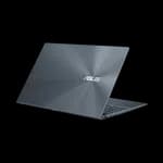 ASUS ZenBook 13 UX325EA I5 11th GEN / 8GB RAM / 512GB SSD / Magic NumPad / 13.3" FHD IPS display